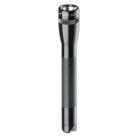 MGLSP2201H - Mag Instrument Inc Mini LED Flashlight