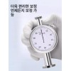 경도 테스트기 납품 측정기 소재 측정 디지털 경도계 [디지털 디스플레이