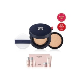 [26RN]Ultimate fit long wear jean cushion / [26RN]얼티밋 핏 롱웨어 진 쿠션