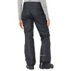 Obermeyer Sugarbush Pants Black 22 R