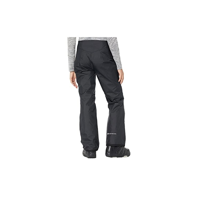 Obermeyer Sugarbush Pants Black 22 R