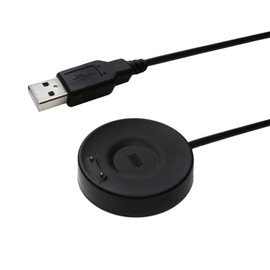 Smart Watch Charger for using Watch Siona XW Fit