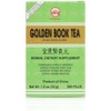 Jin Gui Shen Qi Wan (Golden Book Teapills), 200 ct,