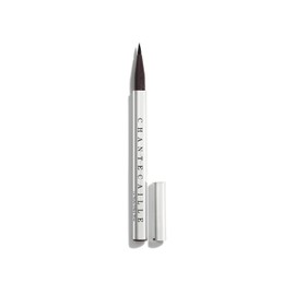 Chantecaille Le Stillo Ultra Slim 0.5g, Black / 샹테카이 르 스틸로 울트라 슬림 0.5g, Black