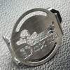 UDOM KARNCHANG HONDA DAX ST125 HORN COVER HORN COVER GUARD