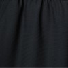 JAJU Men's Active Half Pants_Black