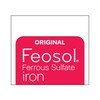 Feosol Original Ferrous Sulfate Iron Supplement , 120 CT (Pack