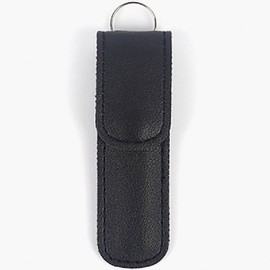 (6P) Ear Pick Set - Earwax Removal & Cleaning Tools Earwax Remover Yellow 7ea