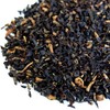 Assam FBOP 2nd Flush Manjushree Black Loose Leaf Tea 125g