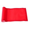 Nylon Golf Flag Golf Putting Green Flag Training Hole Pole