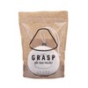 GRASP Climbing Chalk Ball Large NET 4.6 oz (130 g)