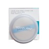 big mouth IPKN Essence 3 Cube Foundation 42ml/Base/Makeup/Cosmetics / 입큰 에센스3 큐브 파운데이션 42ml/베이스/메이크업/화장품