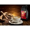 RED PARROT DECAF - MEDIUM ROAST - 250G