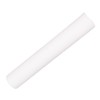 1 Roll Disposable Massage Face Pillow Cover Beauty Salon Massage