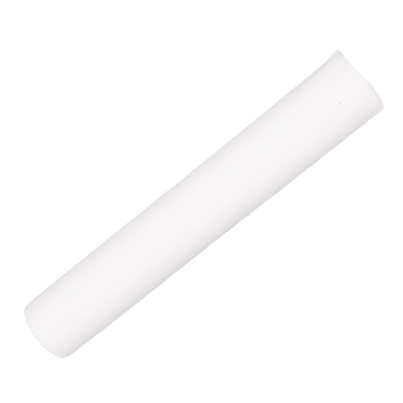 1 Roll Disposable Massage Face Pillow Cover Beauty Salon Massage