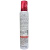 Paul Mitchell Sculpting Foam, 6.7 oz (190 g)