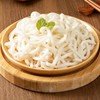 Udon Noodles - Thick & Chewy, Quick for Soup &