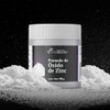 Productos Camacho - Pomada óxido de zinc (2 pack de