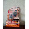 Hasbro Beyblade Extreme Top System XTS -X-07 Tornado Striker