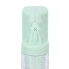 Handheld Oxygen Injection Facial Sprayer High Pressure Fine Mist Moisturizing