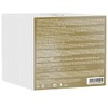 Premier By Dead Sea Premier Refining Facial Peeling Mask 2.04oz,