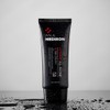 Paul Madison Homme All-in-One BB Cream Men’s Tone-up Sun Cream