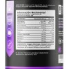 Biotina, Colágeno Y Vitamina E 200 Cápsulas Collagen Bio B