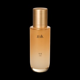 Hanyul [한율]극진 스킨 [Han Yul] Gukjin Skin