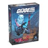Renegade Game Studios: G.I. Joe Deck Building Game - Expansión