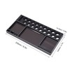 RC Screwdriver Storage Rack Organizer Holder RC Tools Stand for