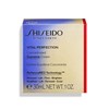 Shiseido - Vital Perfection - Concentrated Supreme Cream - 30