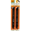 SK11 Saver Saw Blade for Woodworking, NO.3, 2 Pieces