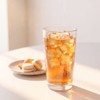 해솔당 국산 프리미엄 결명자차 골든티어워드 우승 Haesoldang Premium Guheung Tea