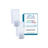 APAA - 2 Pack - Repuestos para Hacer Agua alcalina