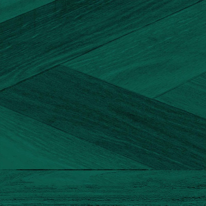 Varathane 369293 Super Glaze Pour-On High Gloss Epoxy, Quart, Turquoise