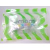 momolures - momowake 90 110 Floating Subsurface Minnow for Saltwater