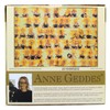 Anne Geddes 1000 Piece Puzzle - Sunflower Babies