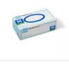 Medline Guantes De Nitrilo Grado Medico Quimicos Medline 100 P