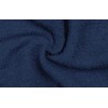 QCS Towels – 12 Pack Washcloths Set 30 x 30