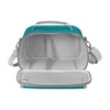 Carrying Case Compatible with Cricut Joy and Accessories, Portable Tote