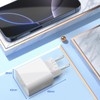 USB C Charger