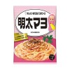 Kewpie Mentaiko Tarako Mayonnaise Japanese Cod Roe Pasta Sauce