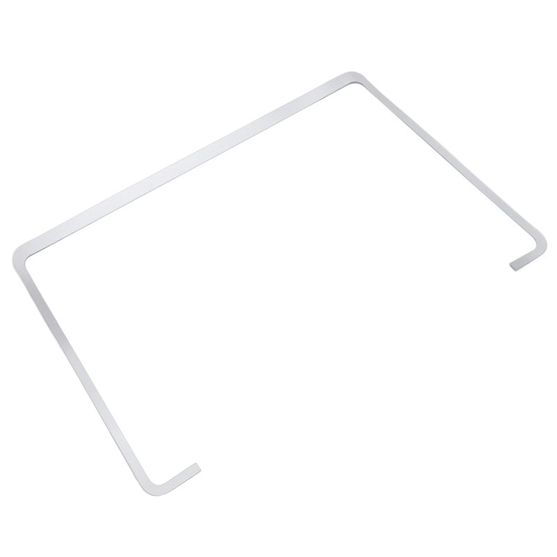 Laptop Back Cover Frame Sticker for Book Studio 14.4 Inch
