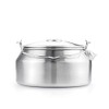 GSI Glacier Stainless Steel Kettle 1187196000000