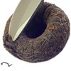 Xinjiaren Puerh Tea Tuocha (40 Cups) Ripe Pu-erh Tea (3.6