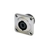 The new STXX SpeakON connector series has been specially developed