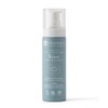 Brightening and anti-ageing face gel, hydro-gel, anti-ageing hyaluronic
