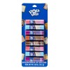 Taste Beauty Bálsamos Labios Pos Tarts Aromas Surtidos 8 P