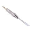 Electric Soldering Iron Tip Ceramic Core Internal Heating Replacement Aluminum