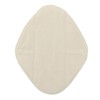 NaturaMoon Organic Gauze Fabric Oiling Liner, 1 Sheet, Organic Liner,